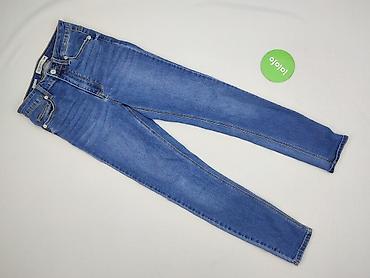 primark jeans: House of Denim, Jeansy damskie, rozmiar XS — 2