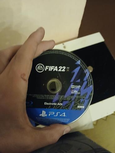 sony ps4 купить бишкек: Набор игр для PlayStation 4 (диски Blu‑ray): - Red Dead Redemption 2 — 8