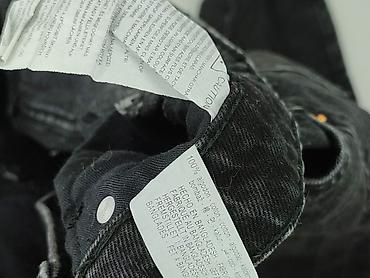 pull and bear dzwony: Zara, Jeansy damskie, rozmiar XL — 5