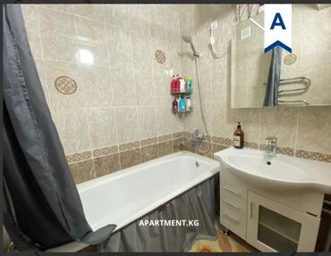 Продажа квартир: 2 комнаты, 80 м², Индивидуалка, 8 этаж, Евроремонт — 17