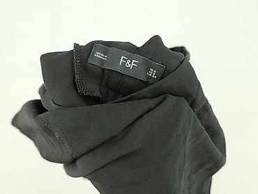 topy pod garnitur: F&F, Top damski, rozmiar XS — 6