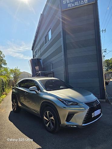 lexus lx 570 2019: Lexus NX: 2020 г., Гибрид, Кроссовер — 2