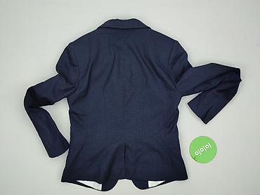 kurtka stich: H&M, Marynarka damska, rozmiar M — 3