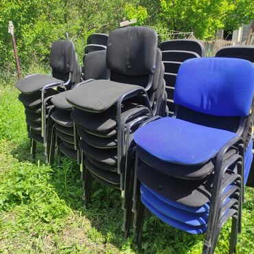 Односпальные кровати: Односпальная кровать, Новый, С матрасом, длина - 190 см — 5