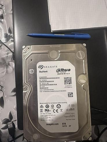 tp link 3 antenli modem: Məhsul: 3.5" SATA müşahidə (surveillance) HDD-lər – müxtəlif tutumlar — 1