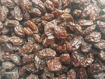 patchi şokolad qiymeti: 🌿 Təbii Quru Gavalı – Öz Bağımızdan 🍇 Təbiətin saf ləzzətini dadın!