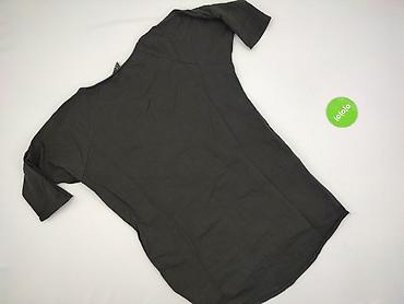 eastern clothes: Sepia, Tunika damska, rozmiar 4XL — 3