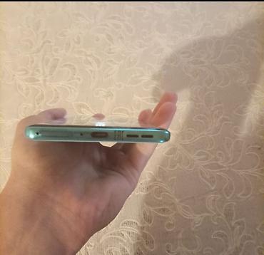 vətən komputer: Motorola rəng - Mavi, Sensor — 3