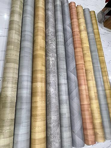 ✨ Linoleum ilə evinizə rahatlıq və estetik görünüş qatın! ✨ 📏 lalafo.az -da — 2 ✨ Linoleum ilə evinizə rahatlıq və estetik görünüş qatın! ✨ 📏 — 2