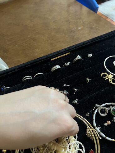 Bilərziklər: Bilərzik, Pandora, Gümüş, Ünvandan götürmə — 6