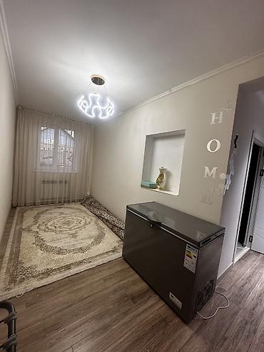 Продажа коттеджей и домов: 4 комнаты, 120 м², 8 соток, Таш-Добо, Собственник — 21