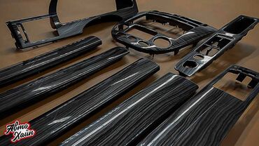 Другие автоуслуги: Аквапринт
г Ош !!! — 3