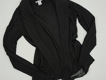 yups karta: H&M, Kardigan damski, rozmiar S — 1
