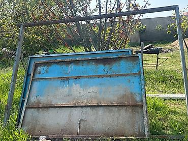 kreditle stroy material: Hamisi satılır razilaşma yolu ilə — 6