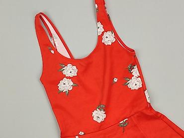 dividede: H&M Divided, Sukienka damska, rozmiar XS — 1