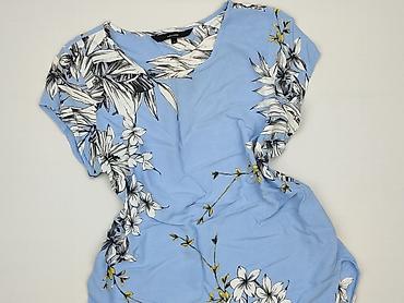 Vero Moda, Bluzka damska, rozmiar M w lalafo.pl Vero Moda, Bluzka damska, rozmiar M