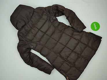 chaotic system jacket: Kurtka zimowa damska, rozmiar S — 3