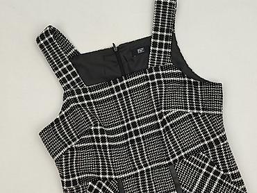 bluzki massimo dutti: F&F, Sukienka damska, rozmiar M — 1