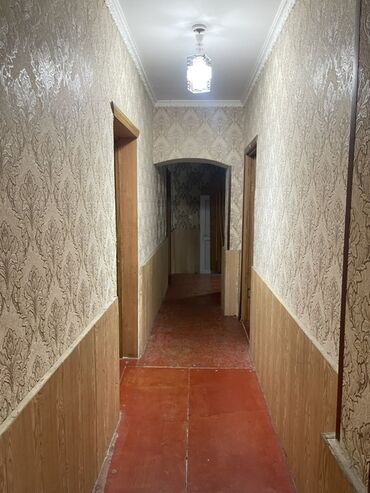 Продажа домов: Дом, 250 м², 7 комнат, Собственник — 13