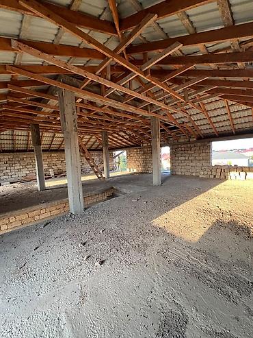 Həyət evləri və villaların satışı: -Savalan 125.000 real alıyıcı ya endirim olacaq sənədi icranın — 18