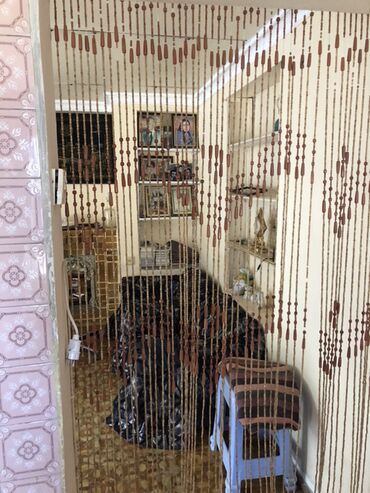 Günlük kirayə evlər: 65 kv. m, 2 otaqlı, Qaz, İnternet, Kanalizasiya — 5