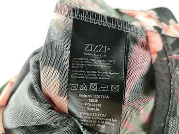 sukienki size plus: Zizzi, Sukienka damska, rozmiar M — 5