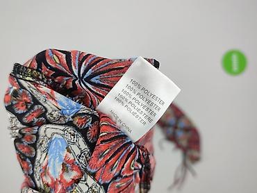 moda f: Glamorous, Sukienka damska, rozmiar S — 5