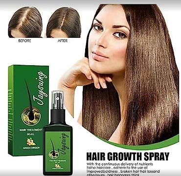 Уход за телом: США от выпадения для роста волос - вся инфа на фото оригинал прямые — 5