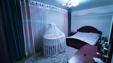 Продажа домов: Дом, 200 м², 8 комнат, Собственник, Евроремонт — 16