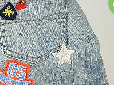 george denim: Parisian, Spódnica damska, rozmiar L — 6