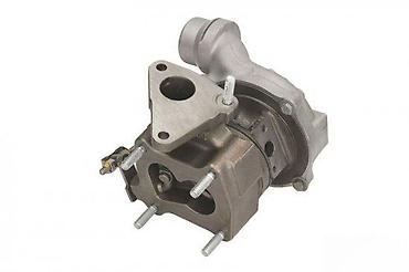 alternator: TURBINA DACIA DUSTER | NOVO! NOVO! NOVO! Na prodaju nova turbina za — 2