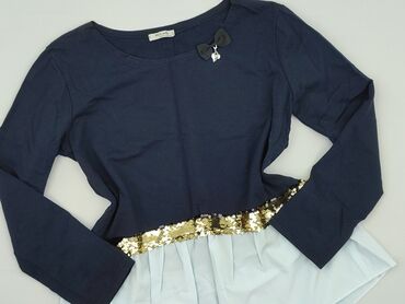 carlo colucci t shirty: Жіноча блуза, розмір M