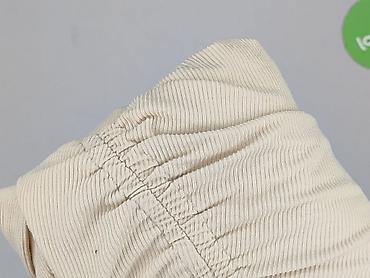 d: Cropp, Sukienka damska, rozmiar XS — 5