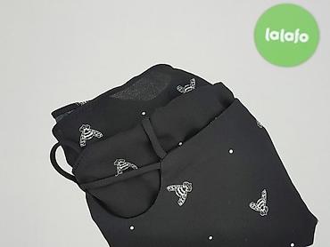 be camaïeu: Topshop, Top damski, rozmiar S — 6