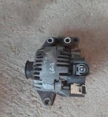 Glave motora: ALTERNATORI ZA FORD C-MAX, FIESTA, FOCUS . OD 1990. DO 2010. GOD. | — 23