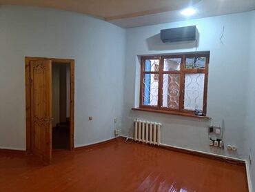 Долгосрочная аренда домов: 75 м², 3 комнаты, Утепленный