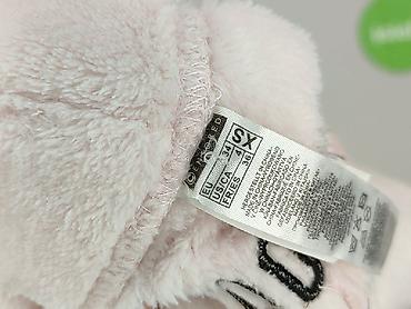 hello kitty pizama: Spodnie do spania, rozmiar XS — 4
