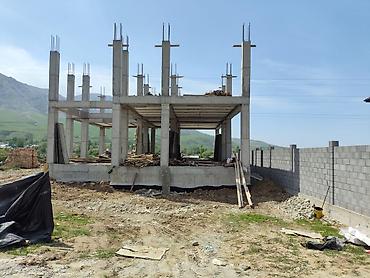 Бетонные работы: Монолитные работы «под ключ». Профессионально выполняем полный цикл — 29