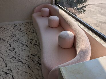 Кабинеты в салонах красоты: Сдаю Кабинет в салоне, 28 м², Для бровиста, Для визажиста, Для лешмейкера at lalafo.kg — 5 Кабинеты в салонах красоты: Сдаю Кабинет в салоне, 28 м², Для бровиста, Для визажиста, Для лешмейкера — 5