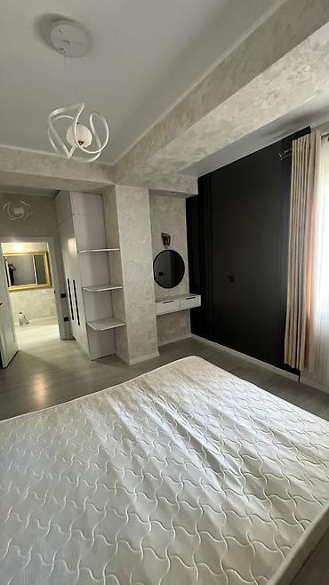 46: 🏡 Продается 1-комнатная квартира в центре Бишкека 💰 Цена: $82 000 ≈ 7 — 1