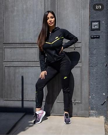 Gornji i donji deo: 02. Mokra likra
m, l, xl, 2xl
Cena 3800 din✅✅ — 8