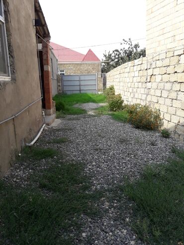 Uzunmüddətli kirayə mənzillər: Sumqayit ev SATILIR tam əşalıdır girişi kamonalı hamsı ayrıdır 2 -da lalafo.az — 15 Uzunmüddətli kirayə mənzillər: Sumqayit ev SATILIR tam əşalıdır girişi kamonalı hamsı ayrıdır 2 — 15