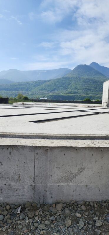 Бочки и ёмкости: Силос Сило Силас Зернохранилище Элеватор Элеваторы Элеватар Элеватары — 18