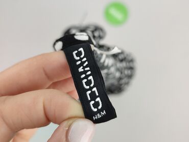 Sukienki: H&M Divided, Sukienka damska, rozmiar XS w lalafo.pl — 6 Sukienki: H&M Divided, Sukienka damska, rozmiar XS — 6