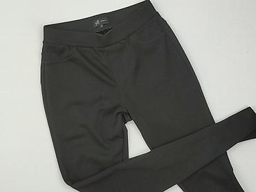 getry janina: Reserved YFL, Legginsy rozmiar S — 1