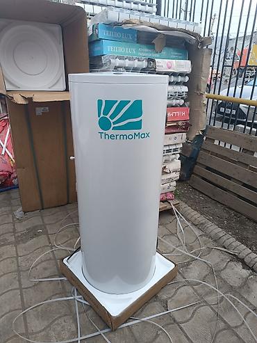 Отопление: Установка металлических труб, Теплый пол, Устранение утечек Бесплатная консультация, Демонтаж, Бесплатный выезд Больше 6 лет опыта — 6