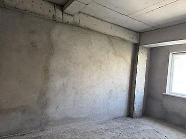 дом м: 3 комнаты, 77 м², Нижний Джал (Джал-23) 4 этаж, ПСО (под самоотделку) — 9