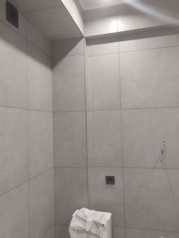 Другие специальности: Делаем все мелкосрочный работу ламинат кафель обои двери демонтаж — 4