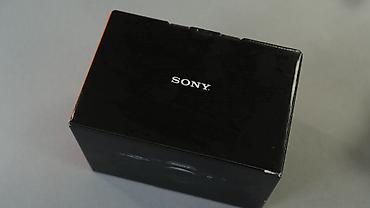 5d mark iii: Лучшая камера для фото и видео Sony A7IV (состояние нового ) с — 7
