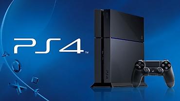Video oyunlar və konsollar: Ps4 oyunların yazılması ve jailbreak olunması bütün oyunlar yüklenir — 1
